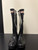 Used Hunter Tall Boots 7 60084-S000906960 View 5