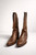 Used Ariat Tall Boots 7.5 60084-S000906961 View 1