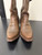 Used Ariat Tall Boots 7.5 60084-S000906961 View 7