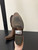 Used Ariat Tall Boots 7.5 60084-S000906961 View 6