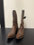Used Ariat Tall Boots 7.5 60084-S000906961 View 2