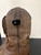 Used Ariat Tall Boots 7.5 60084-S000906961 View 5