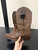 Used Ariat Tall Boots 7.5 60084-S000906961 View 3