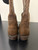 Used Ariat Tall Boots 7.5 60084-S000906961 View 8