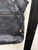 Used Tory Burch Large Leather Handbag 60084-S000906966 View 9