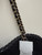 Used Tory Burch Large Leather Handbag 60084-S000906966 View 6