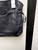 Used Tory Burch Large Leather Handbag 60084-S000906966 View 3