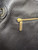 Used Tory Burch Large Leather Handbag 60084-S000906966 View 11