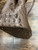 Used Brahmin Small Leather Handbag 60004-S000659366 View 5