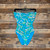 AS IS Used Lilly Pulitzer Swimwear 8-29 60129-S000556068 View 1