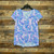 Used Lilly Pulitzer T-Shirt M-8/10 60129-S000556076 View 1