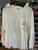 Used Unbranded Mens Long Sleeve T-Shirt S 60126-S000439113 View 1