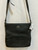 Used Kate Spade New York Small Leather Handbag 60126-S000439118 View 2