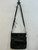 Used Kate Spade New York Small Leather Handbag 60126-S000439118 View 5