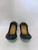 Used Tieks By Gavrieli Flats 8 60070-S000621128 View 1