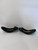 Used Tieks By Gavrieli Flats 8 60070-S000621128 View 3