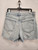 Used Silver Jeans Shorts 6-28 60027-S001443367 View 6