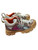 Used Gucci Casual Shoes 6.5 (EUR 37.5) 60032-S000687613 View 6