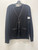 Used Black Tory Burch Lightweight Sweater M-8/10 60137-S000105008 View 1