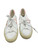 Used Unbranded Casual Shoes 9 60017-S001130693 View 1
