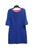 Used Lilly Pulitzer Short Dress B M-8/10 60017-S001130698 View 1