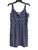 Used Jude Connalley Active Dress M-8/10 60017-S001130710 View 1