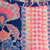 AS IS Used Lilly Pulitzer Short Dress F L-12/14 60129-S000556084 View 5