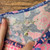 AS IS Used Lilly Pulitzer Short Dress F L-12/14 60129-S000556084 View 3