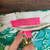 Used Lilly Pulitzer Shorts 12-31 60129-S000556097 View 3