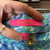 Used Lilly Pulitzer Shorts 12-31 60129-S000556098 View 3