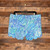 Used Lilly Pulitzer Shorts 12-31 60129-S000556098 View 2
