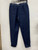 Used J. Jill Casual Pant S 4-6/27-28 60072-S000571804 View 4