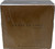 Used Kenneth Cole Perfume 1.7floz 60030-S000912299 View 1