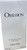 Used Calvin Klein Perfume 3.3floz 60030-S000912297 View 1