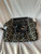 Used Coach Large Handbag 60045-S000824890 View 1