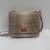 Used Michael Kors Large Leather Handbag 60064-S000712921 View 1