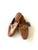 Used Dolce Vita Flats 7.5 60039-S000796078 View 1