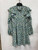 Used Jodifl Short Dress F S-4/6 60072-S000571815 View 1