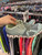 Used On Cloud Performance Shoes 5.5 60072-S000571820 View 1