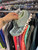Used On Cloud Performance Shoes 5.5 60072-S000571820 View 3