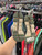 Used On Cloud Performance Shoes 5.5 60072-S000571820 View 4