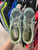 Used On Cloud Performance Shoes 5.5 60072-S000571820 View 6