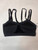 Used Lululemon Athletica Sports Bra M-8/10 60134-S000098810 View 1