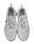 Used Nike Performance Shoes 10 60069-S000759415 View 1