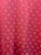 Used Unbranded Mens Short Sleeve Top M/15-15.5 60126-S000439146 View 2