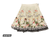 Used Soft Surroundings Long Skirt 12-31 60105-S000283494 View 1