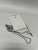 Used Unbranded Necklace 60091-S000587289 View 1