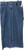 Used Wild Fable Denim 12-31 60030-S000912312 View 1