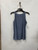 Used Adrianna Papell Sleeveless Top M-8/10 60072-S000571822 View 1