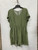 Used Old Navy Romper XL-16 60072-S000571826 View 1
